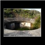 Emplacement+tunnels-03.JPG